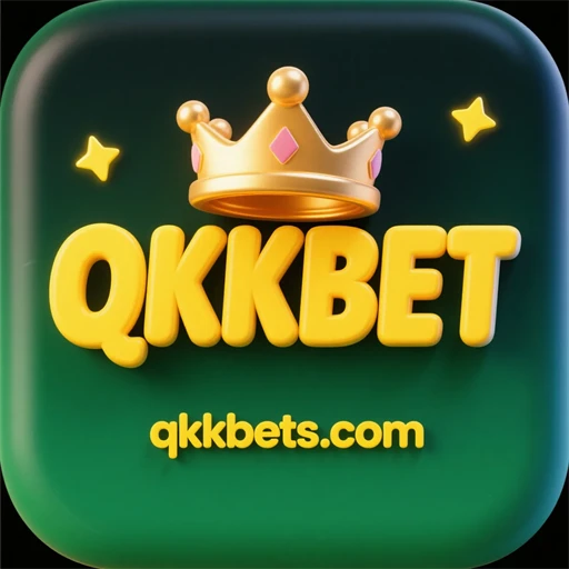 qkkbet plataforma