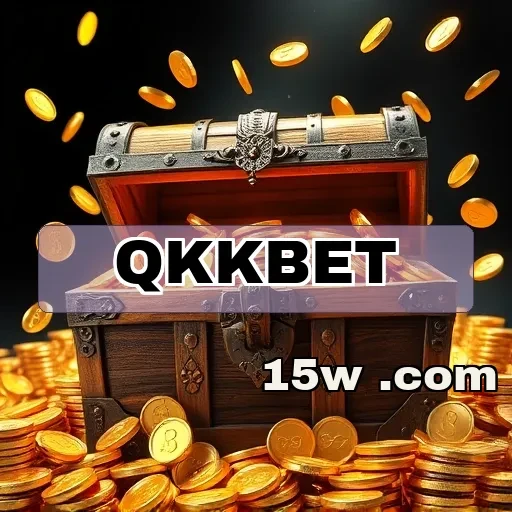 qkkbet plataforma App