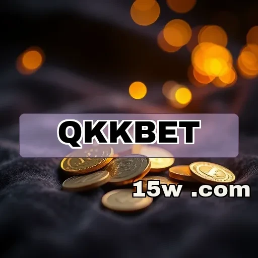 qkkbet plataforma: Descubra os Bônus Imperdíveis para Jogadores Brasileiros