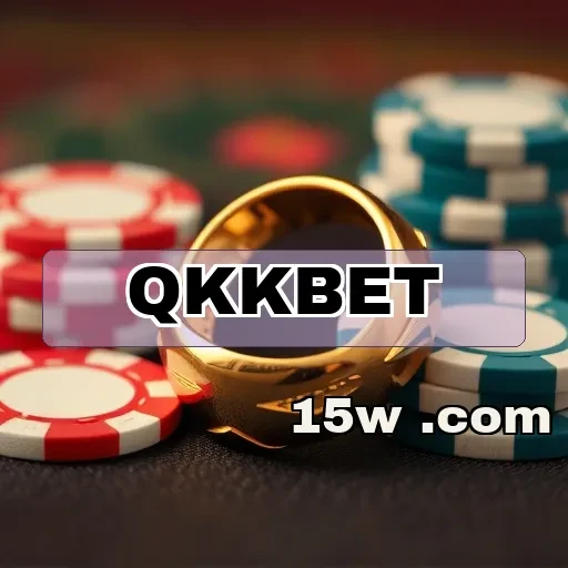qkkbet plataforma: Os Jogos Mais Empolgantes Que Você Deve Experimentar