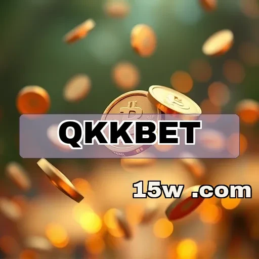 qkkbet plataforma Segurança