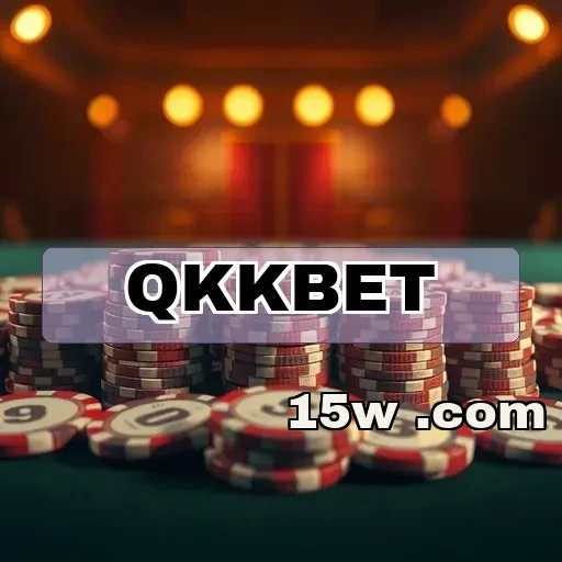 qkkbet plataforma Eventos Esportivos