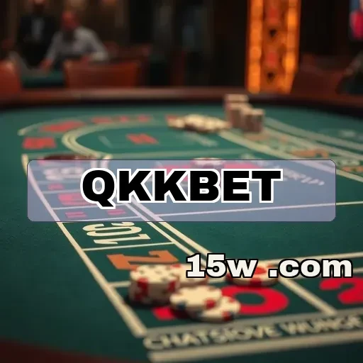 qkkbet plataforma Suporte 24/7