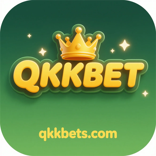 A Nostalgia e os Desafios dos Jogos de Arcade na qkkbet Plataforma