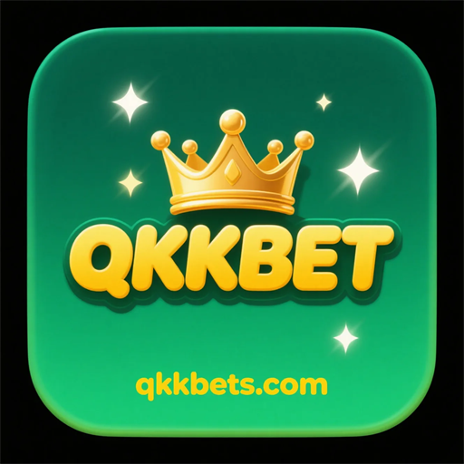 Cashback: A Nova Faceta dos Jogos na Plataforma qkkbet