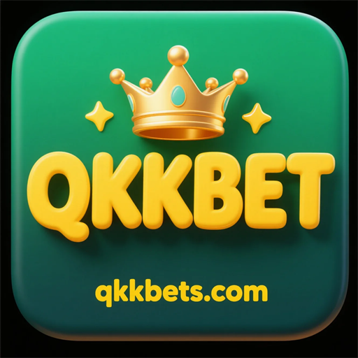 Experimente a Emoção dos Jackpots na Plataforma qkkbet