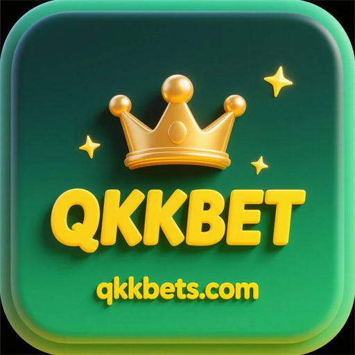 Viva a Emoção do Cassino Ao Vivo na Plataforma QKKBET