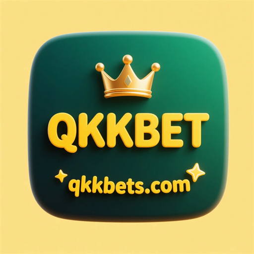 Descubra a Emoção da Loteria na qkkbet Plataforma