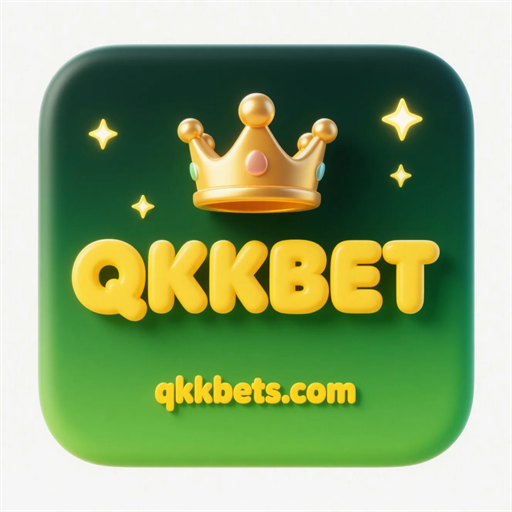 Descubra o Programa de Fidelidade da qkkbet: Recompensas que Valorizam a Lealdade do Jogador