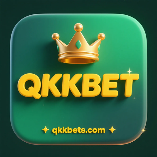 Descubra a Diversão dos Jogos de Mesa na Plataforma qkkbet